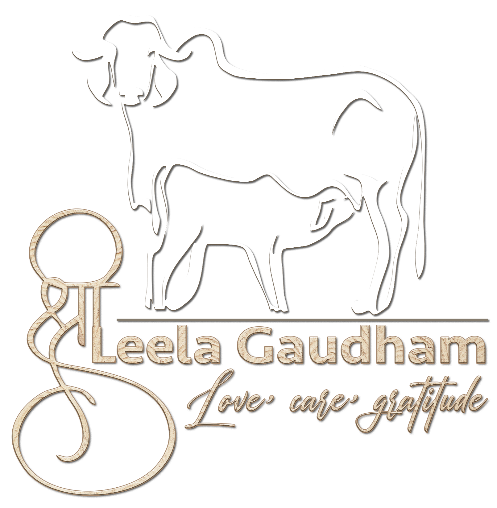 Leela Gaudham