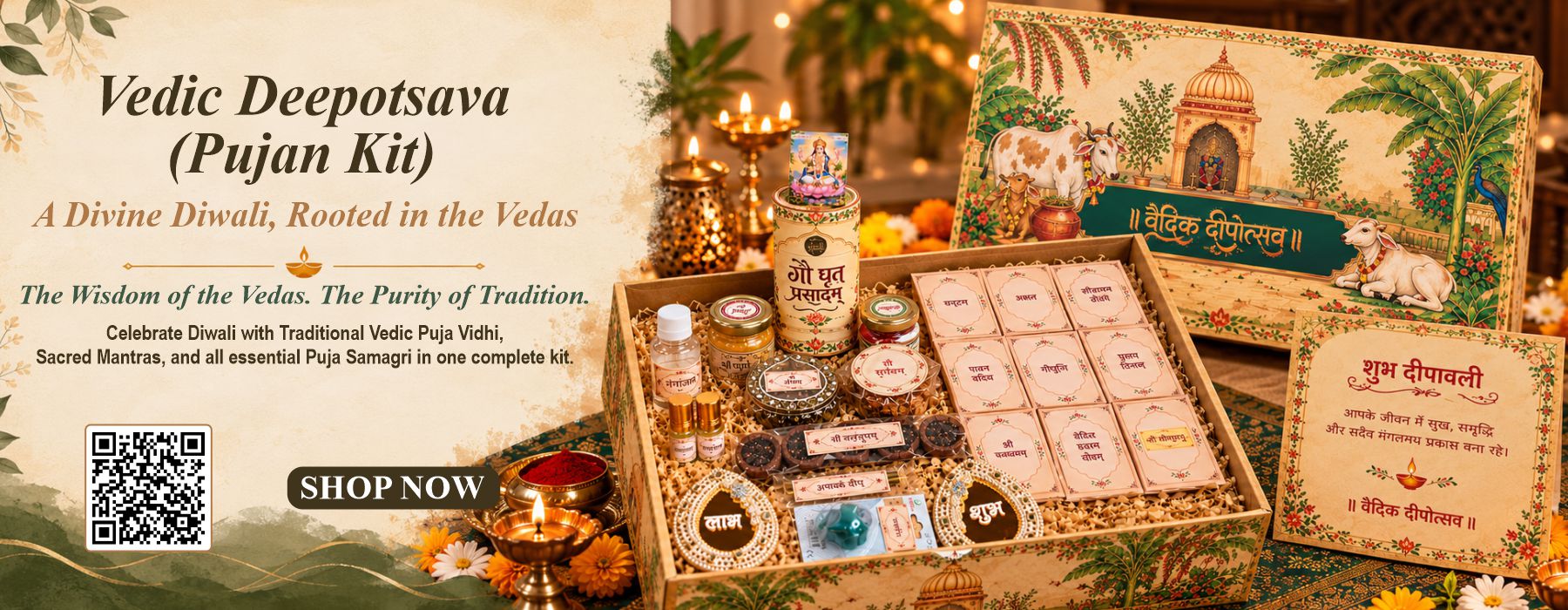 gaushala-banner1-1-1