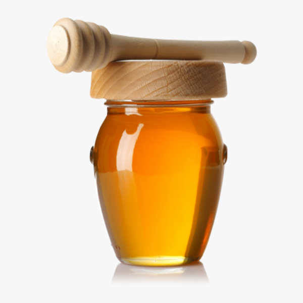 Pure Honey
